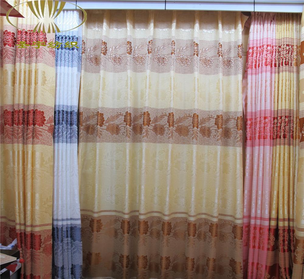 火狐电竞-颗粒面杂蔬小方的做法_颗粒面杂蔬小方怎么做_一日五餐辅食的菜谱(图1) 火狐电竞平台