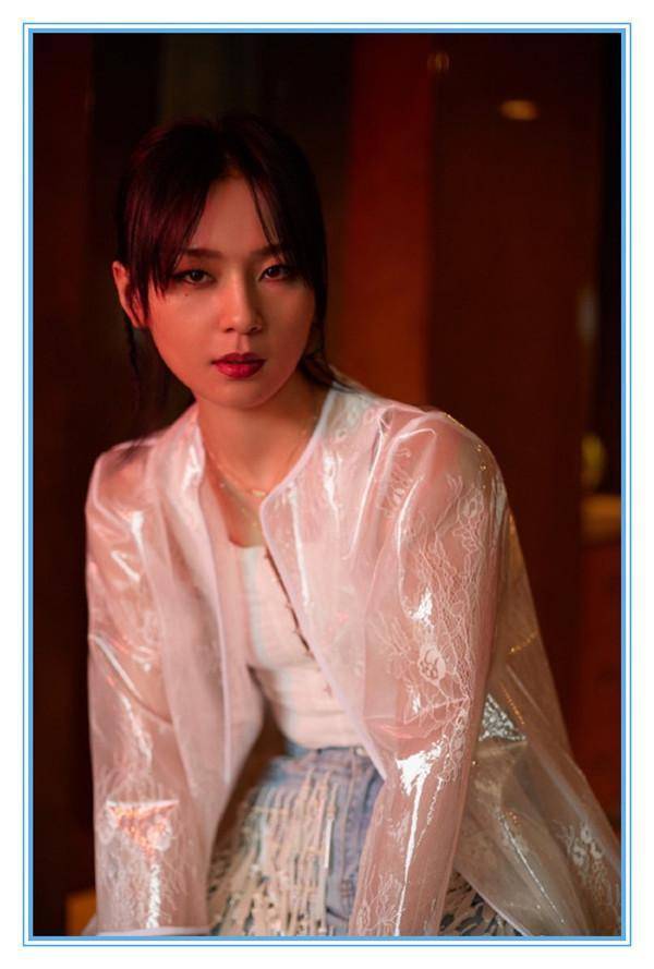 火狐电竞|粤媒:鲁能是恒大夺冠背景板 劫富济贫不好对付(图4) 火狐电竞