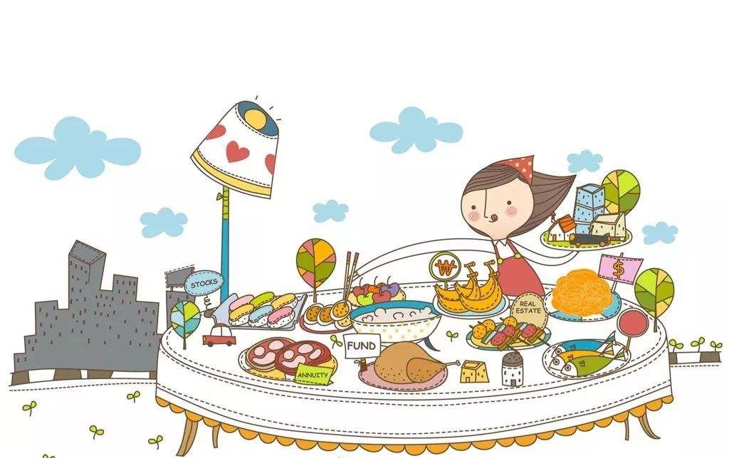 商鞅变法谁是受害人?商鞅的结果是必然的!-火狐电竞(图1) 火狐电竞平台