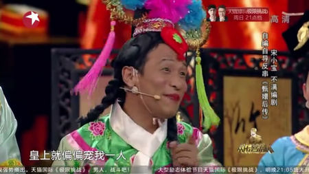 锅包肉 口感酸甜 外酥里嫩 咬一口嘎嘣脆 让人胃口大开:火狐电竞官网(图3) 火狐电竞