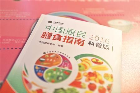 火狐电竞平台:《泉》的三个挑衅(图3) 火狐电竞