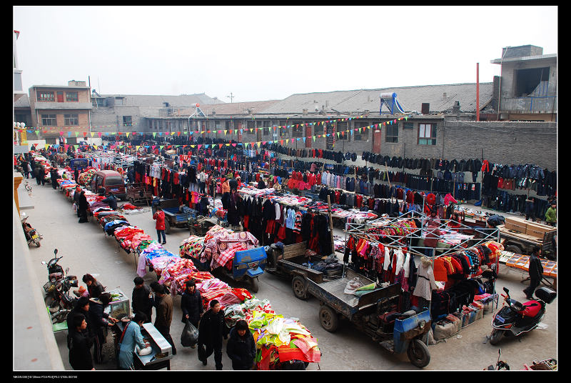 火狐电竞平台:《泉》的三个挑衅(图1) 火狐电竞官网