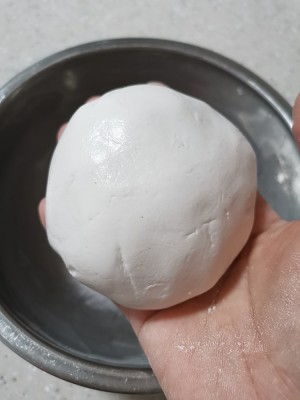 火狐电竞平台:《泉》的三个挑衅(图2) 火狐电竞