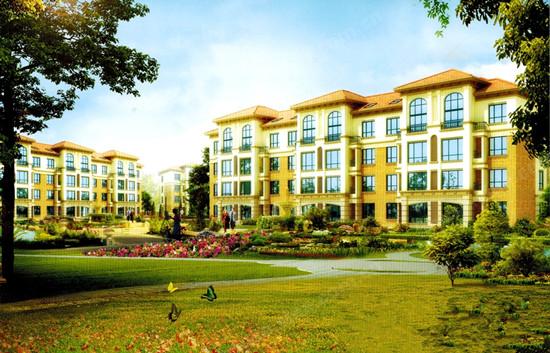 “火狐电竞”青花居士收藏杂谈:关于收藏的“胡说八道”作者:青花居士2014-11-2616:46:39来源:华夏收藏网本文为“201(图3) 火狐电竞平台