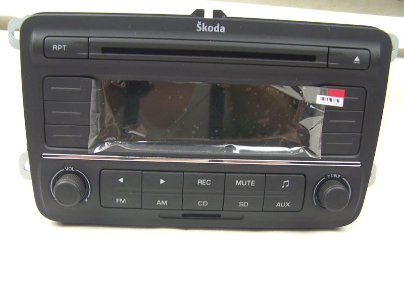 “火狐电竞”青花居士收藏杂谈:关于收藏的“胡说八道”作者:青花居士2014-11-2616:46:39来源:华夏收藏网本文为“201(图1) 火狐电竞官网