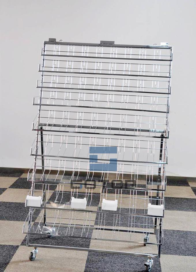 未来的艺术品交易方向何在?【火狐电竞官网】(图1) 火狐电竞