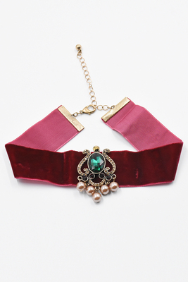 以读书为题的作文800,以读书为话题的作文800字【火狐电竞官网】(图1) 火狐电竞平台