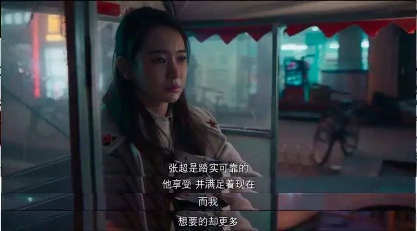 民国风书法收藏青城强势来袭作者:马妍2014-03-2810:42:04来源:呼和浩特晚报 民国时期的藏品一直以来在藏_火狐电竞官网(图3) 火狐电竞