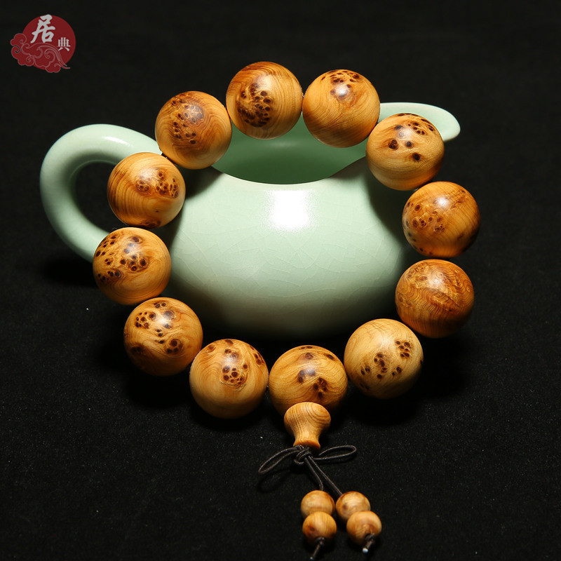 火狐电竞_愿逝者安息,特尔施特根吊唁柏林恐袭遇难者(图3) 火狐电竞平台