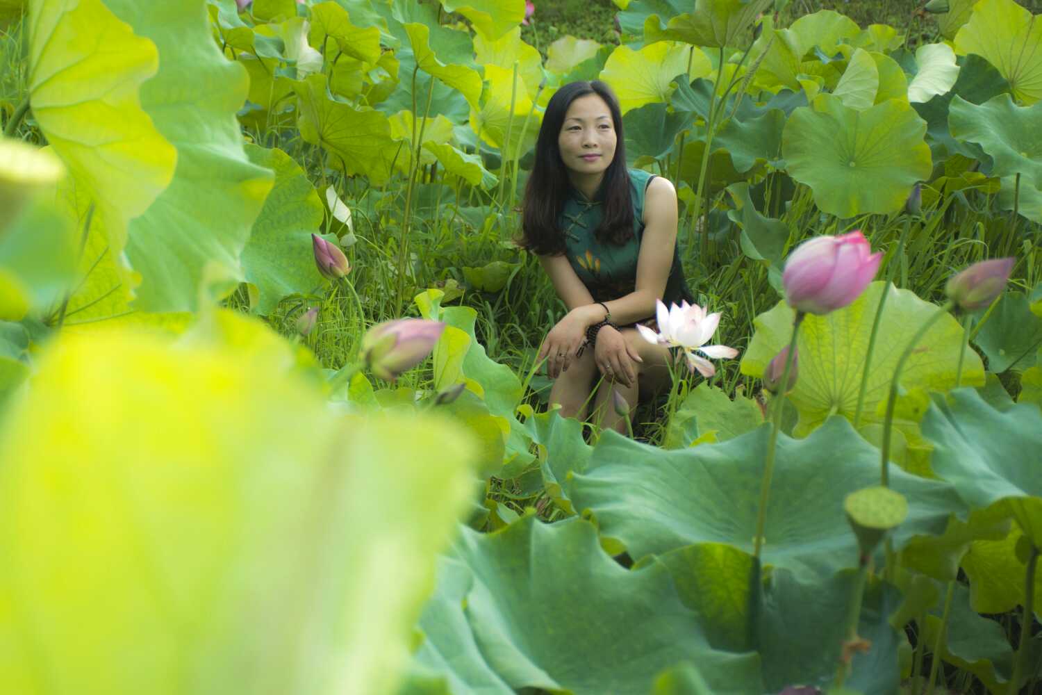 火狐电竞平台:宅在家不知道吃啥?这三种美食做法简单又美味,更有仪式感(图3) 火狐电竞平台