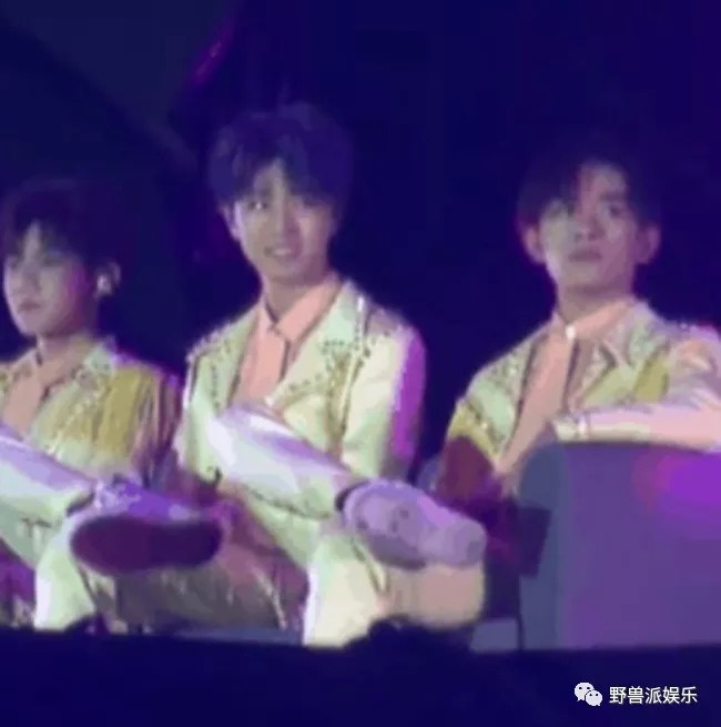 “火狐电竞”皇宫里的宫女会思春吗(图3) 火狐电竞平台