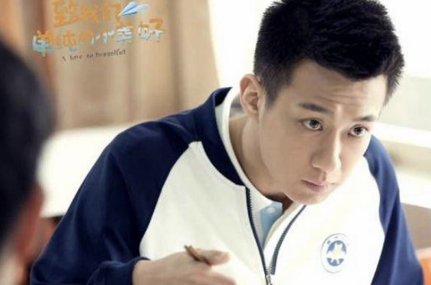 火狐电竞平台-同样都是降将为何于禁的下场会如此的凄苦悲惨呢(图2) 火狐电竞