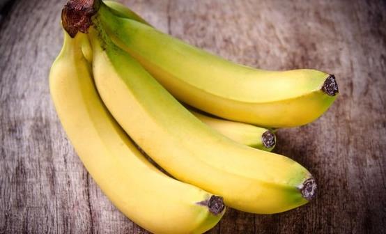 火狐电竞官网:
<h1>英国美术300年艺术展在湖南展出(图1) 火狐电竞