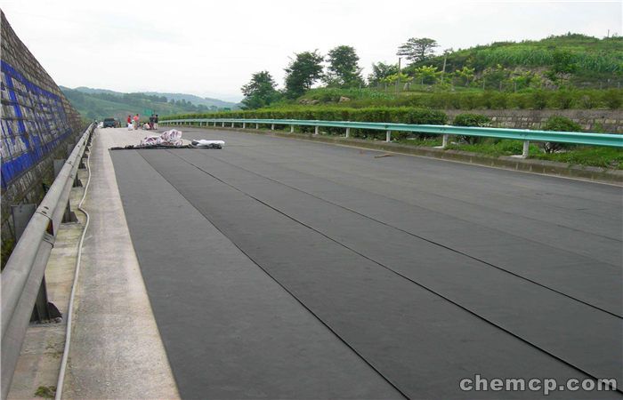 【火狐电竞官网】穆里尼奥2100万英镑报价马竞球星格列兹曼(图2) 火狐电竞