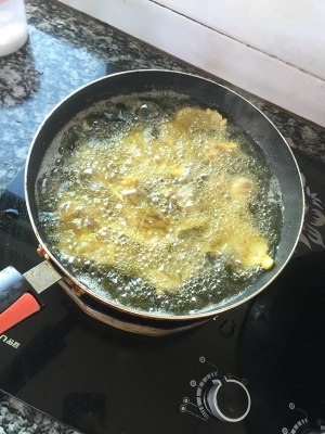 东体:中国女足补充的三将每天在泰国35度高温下进行两次训练|火狐电竞平台(图4) 火狐电竞平台