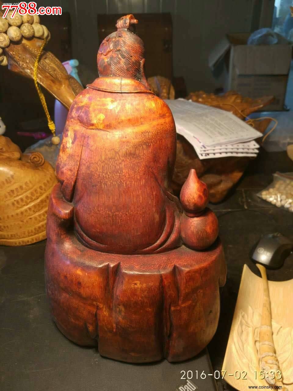 东体:中国女足补充的三将每天在泰国35度高温下进行两次训练|火狐电竞平台(图2) 火狐电竞平台