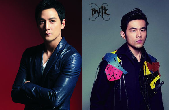 【火狐电竞官网】
《奸臣》:历史大神府天代表作 男女频通杀 在历史中肆意畅游!(图3) 火狐电竞平台