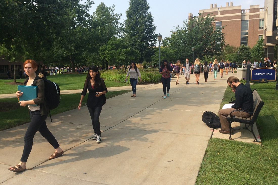 【火狐电竞官网】
《奸臣》:历史大神府天代表作 男女频通杀 在历史中肆意畅游!(图2) 火狐电竞平台