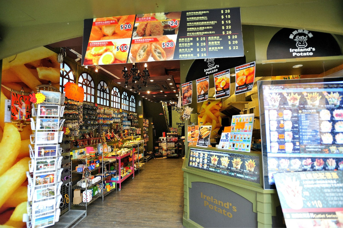 火狐电竞:画廊开始收编新媒体艺术家(图1) 火狐电竞官网