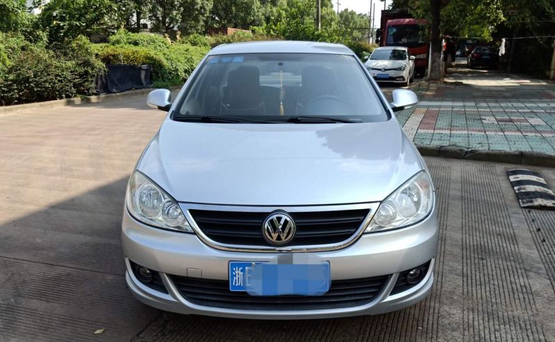 国内媒体:里皮将在28日飞抵广州,第二次出任国足主帅|火狐电竞(图2) 火狐电竞平台