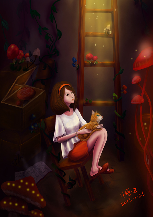 ‘火狐电竞官网’世界最顽强的国家,被西方围堵60年依旧坚持对华友好(图1) 火狐电竞