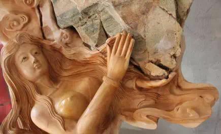 ‘火狐电竞官网’世界最顽强的国家,被西方围堵60年依旧坚持对华友好(图3) 火狐电竞官网