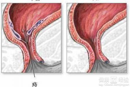 火狐电竞平台:刘文西艺术精神永存(图1) 火狐电竞