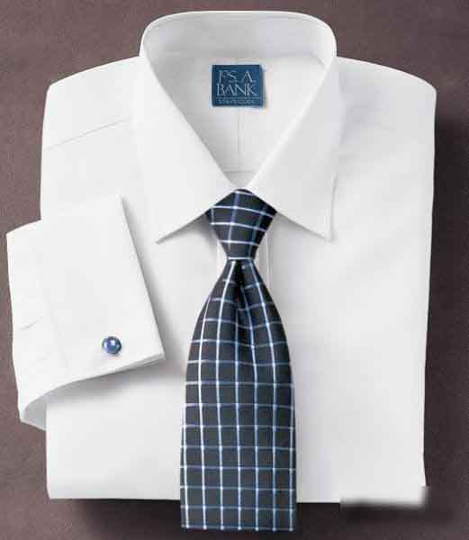 ‘火狐电竞平台’上港成中超最大夺冠热门 恒大第2国安仍压权健(图3) 火狐电竞