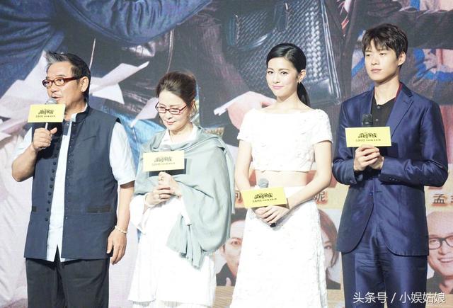 火狐电竞官网_红薯粉鸡蛋皮的做法_红薯粉鸡蛋皮怎么做_芊芊_DOkzbcaviraI的菜谱(图1) 火狐电竞