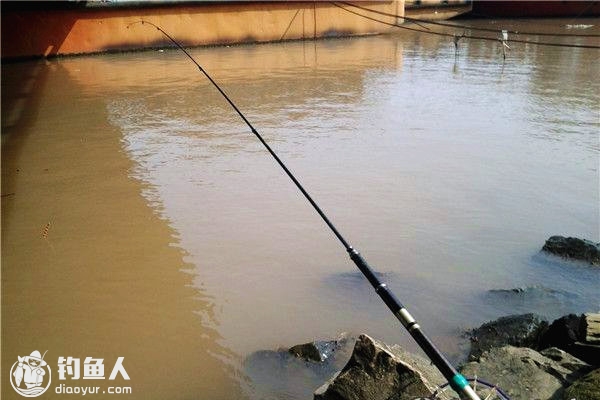 火狐电竞-
二年级造句例句和范文 考试经常考这些!(图1) 火狐电竞