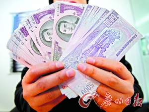 周总理的十条家训|火狐电竞官网(图1) 火狐电竞平台