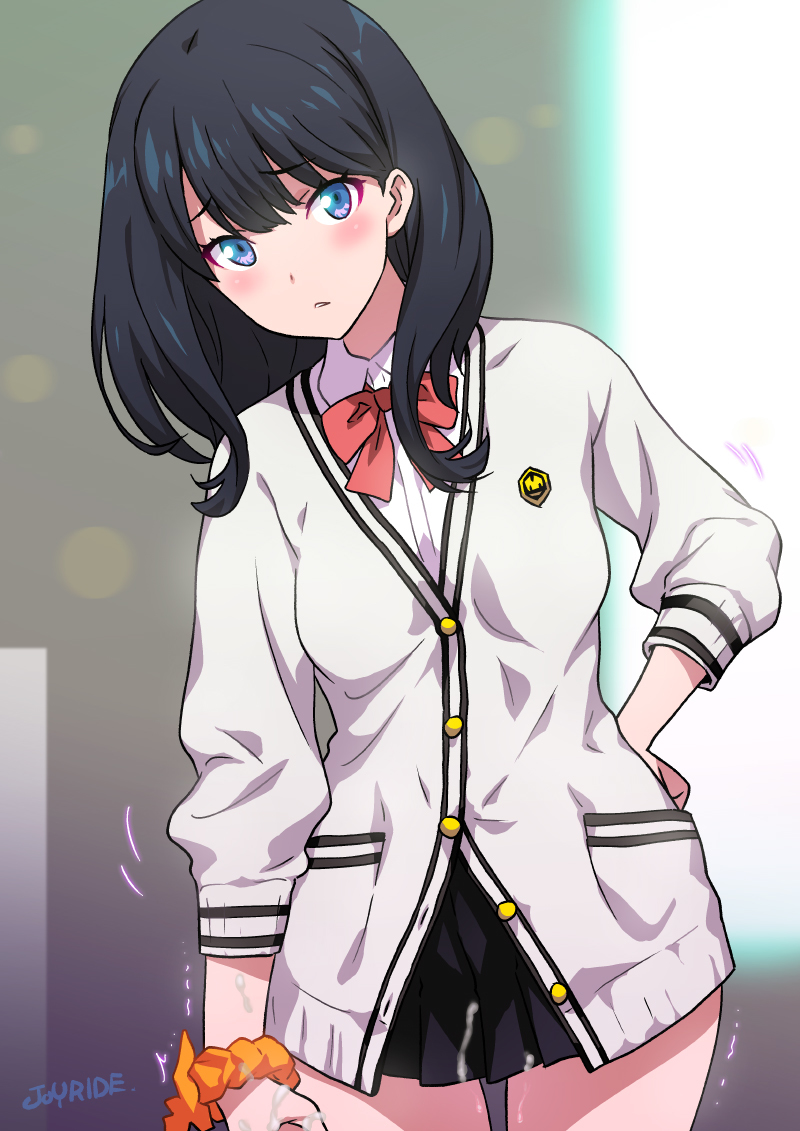 身材发福的蔡慧康已成上港鸡肋!未来再不瘦身将彻底被取球队弃用“火狐电竞平台”(图3) 火狐电竞平台