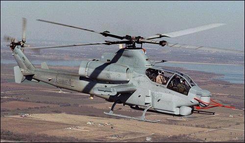 散文:艺术音乐之美“火狐电竞”(图2) 火狐电竞官网