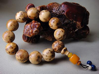 拍写真要注意避开的坑|火狐电竞官网(图3) 火狐电竞平台