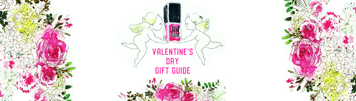 拍写真要注意避开的坑|火狐电竞官网(图1) 火狐电竞