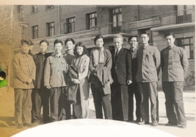 散文:艺术音乐之美“火狐电竞”(图1) 火狐电竞