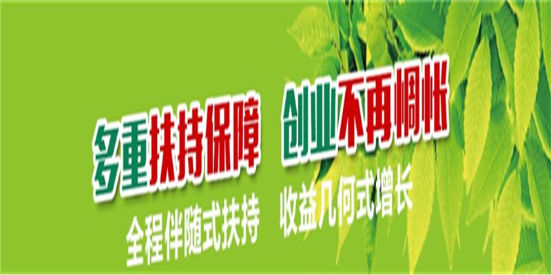 “火狐电竞平台”奶香芝麻南瓜饼的做法_奶香芝麻南瓜饼怎么做_全の美食的菜谱(图3) 火狐电竞官网