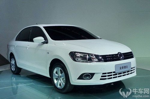 在韦皋的满月席上,一神僧曾说:他将来定会出将入相“火狐电竞官网”(图3) 火狐电竞平台