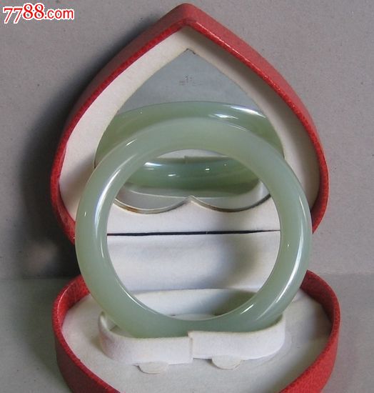 火狐电竞平台_社会注意尝试竟源于中国?(图3) 火狐电竞官网