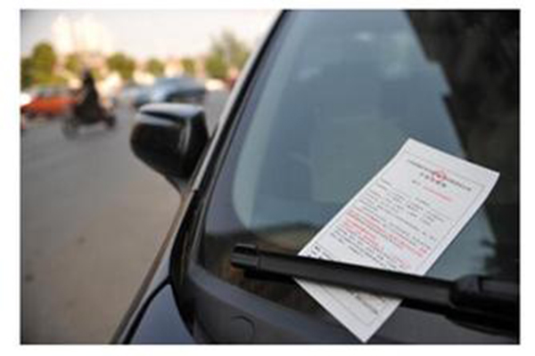 【火狐电竞官网】
手把手教你做法国烘焙教程:颜值超高又好吃的烤苹果饼 口感超好(图5) 火狐电竞平台