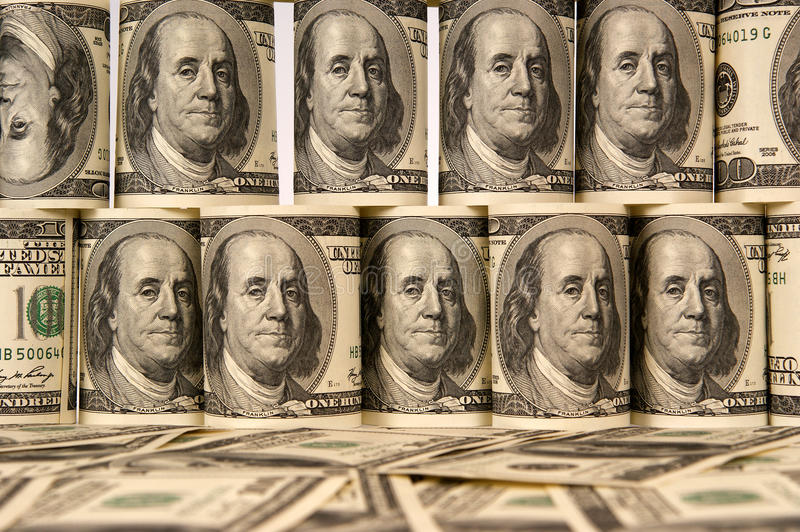 【火狐电竞官网】
手把手教你做法国烘焙教程:颜值超高又好吃的烤苹果饼 口感超好(图13) 火狐电竞