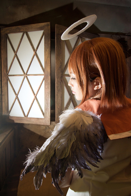 吴顺中——建国70周年人民功勋艺术家【火狐电竞官网】(图2) 火狐电竞