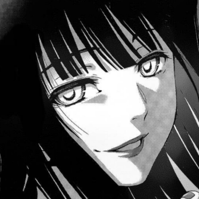 吴顺中——建国70周年人民功勋艺术家【火狐电竞官网】(图1) 火狐电竞官网