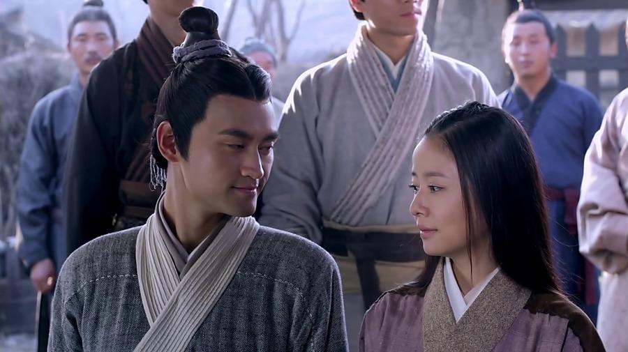 <h1>中华艺术大家讲习班举办:火狐电竞(图1) 火狐电竞官网