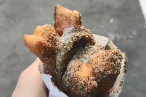 1.83亿港元赵无极《大地无形》2018亚洲首件过亿-火狐电竞平台(图3) 火狐电竞官网