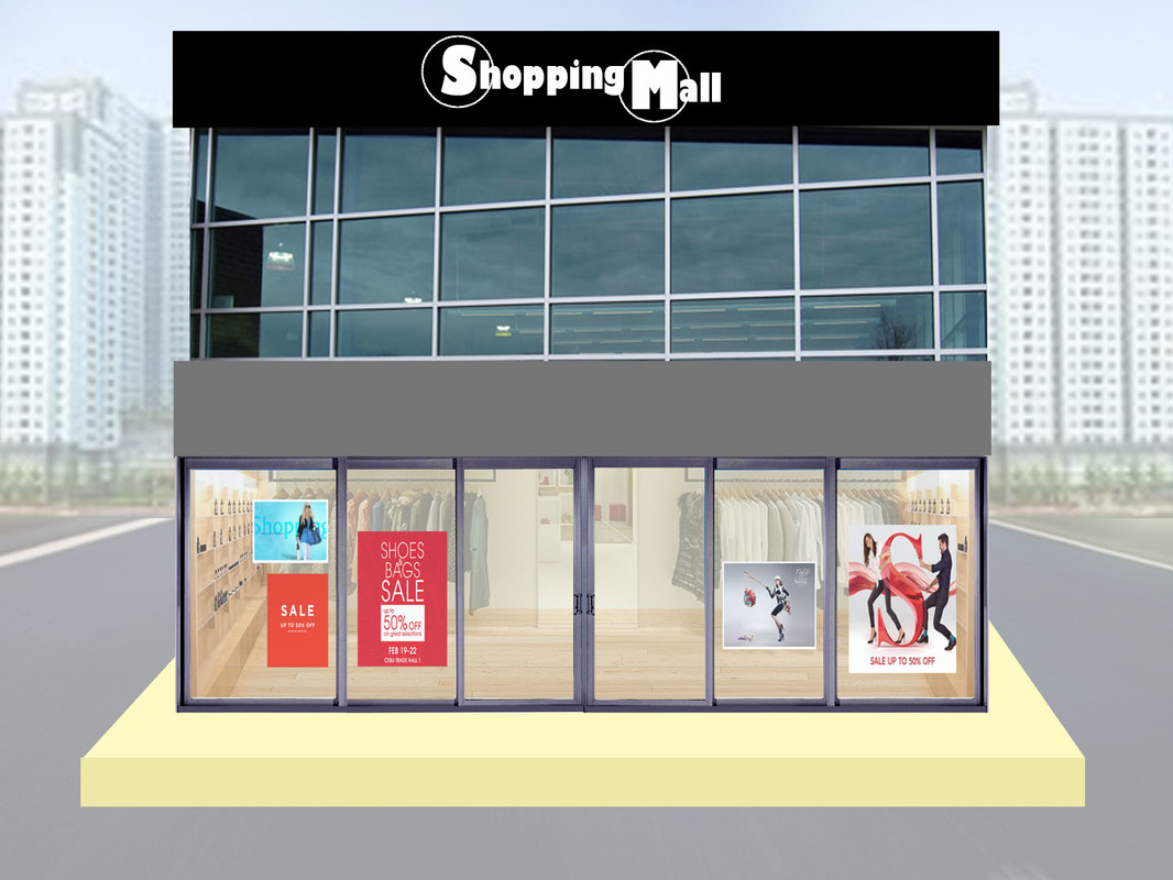 关羽是怎么死的?-火狐电竞平台(图3) 火狐电竞平台