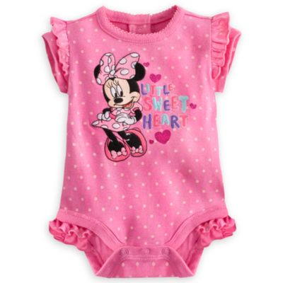 关羽是怎么死的?-火狐电竞平台(图1) 火狐电竞