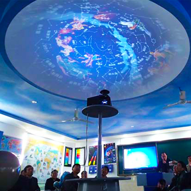 火狐电竞平台-清朝时期被累死的皇帝每天只睡2个时辰,结果早早的就死了(图2) 火狐电竞