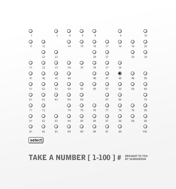 【火狐电竞】人为变造和田玉充斥收藏市场作者:未知2014-07-2614:48:14来源:证券时报网 随着和田玉价格的走高,人为变造(图1) 火狐电竞平台