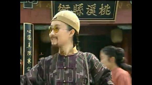 【火狐电竞】人为变造和田玉充斥收藏市场作者:未知2014-07-2614:48:14来源:证券时报网 随着和田玉价格的走高,人为变造(图2) 火狐电竞平台